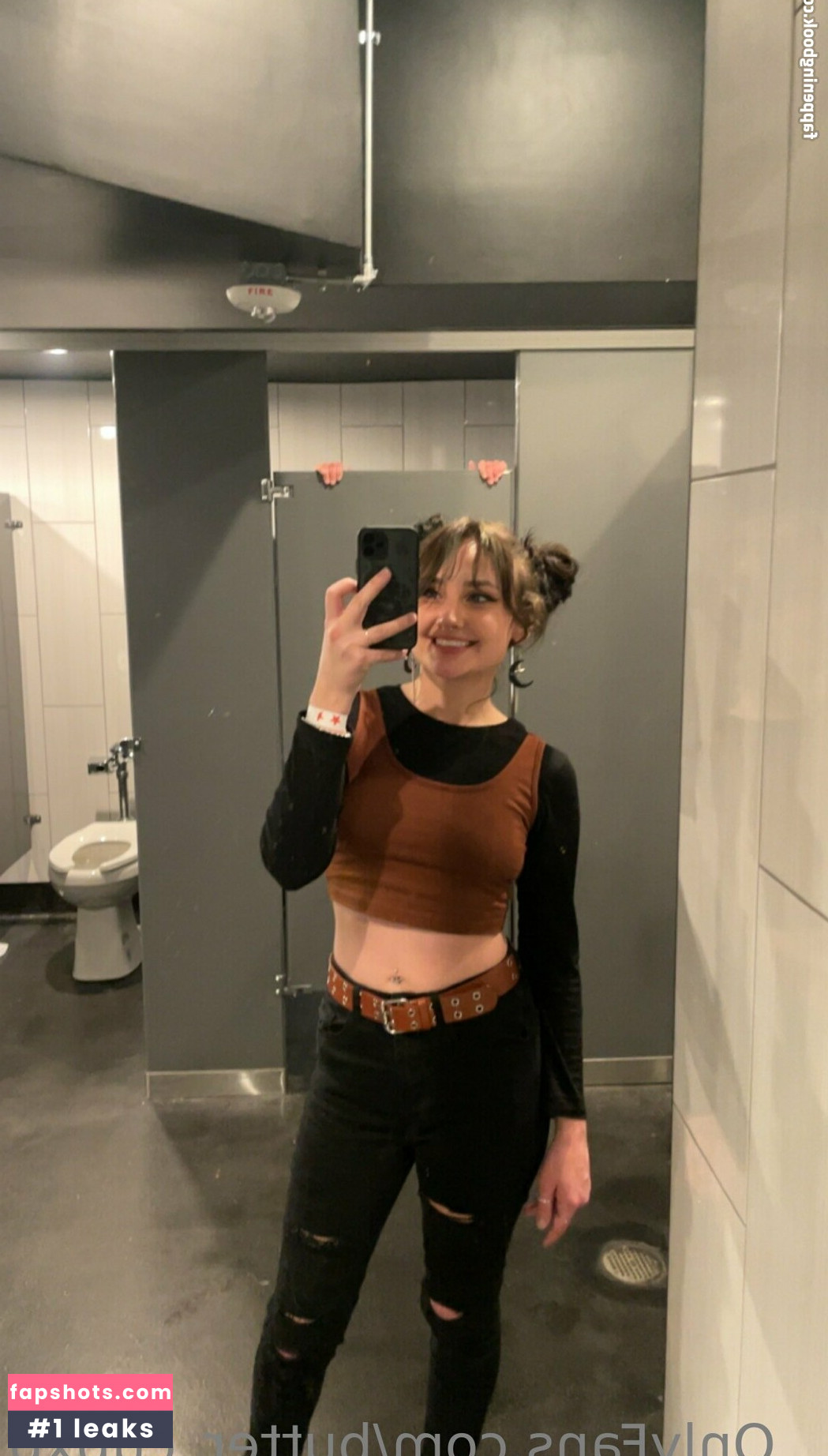 butter_cupxp Nude Leaks OnlyFans Photos #2 - Fapshots