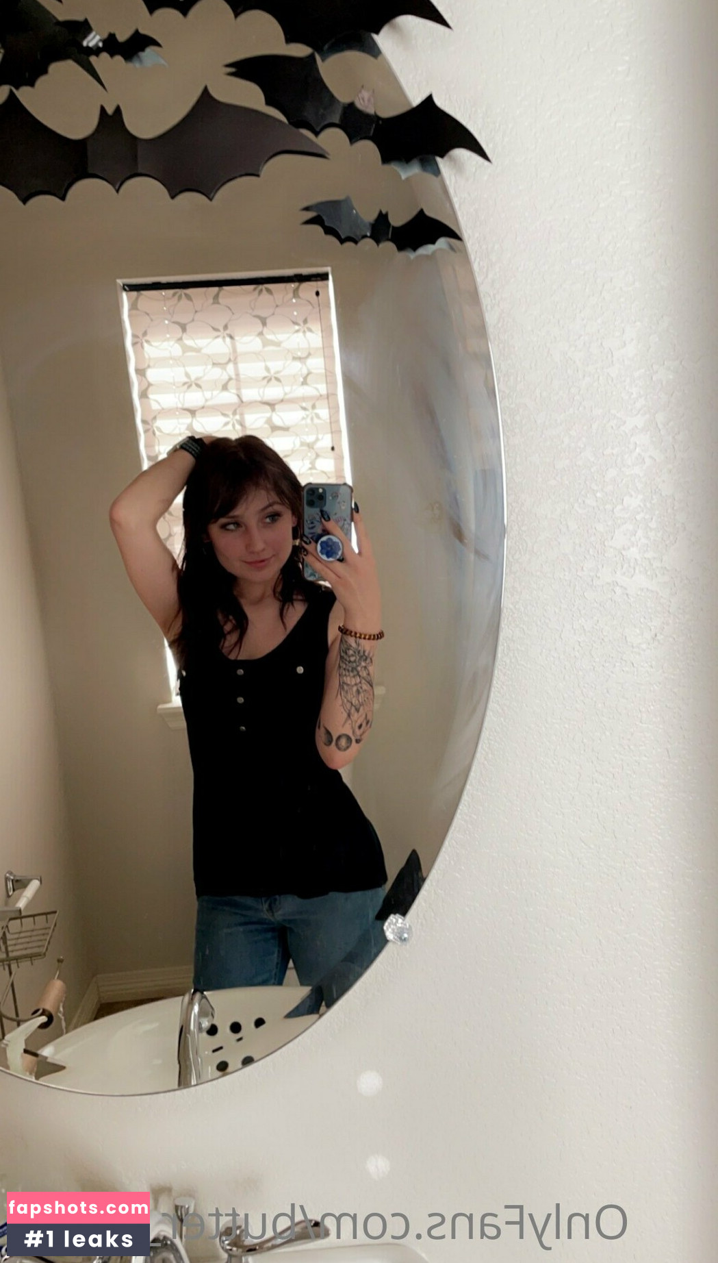 butter_cupxp Nude Leaks OnlyFans Photos #3 - Fapshots