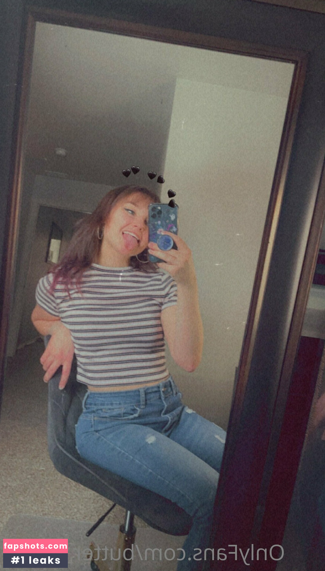 butter_cupxp Nude Leaks OnlyFans Photos #7 - Fapshots