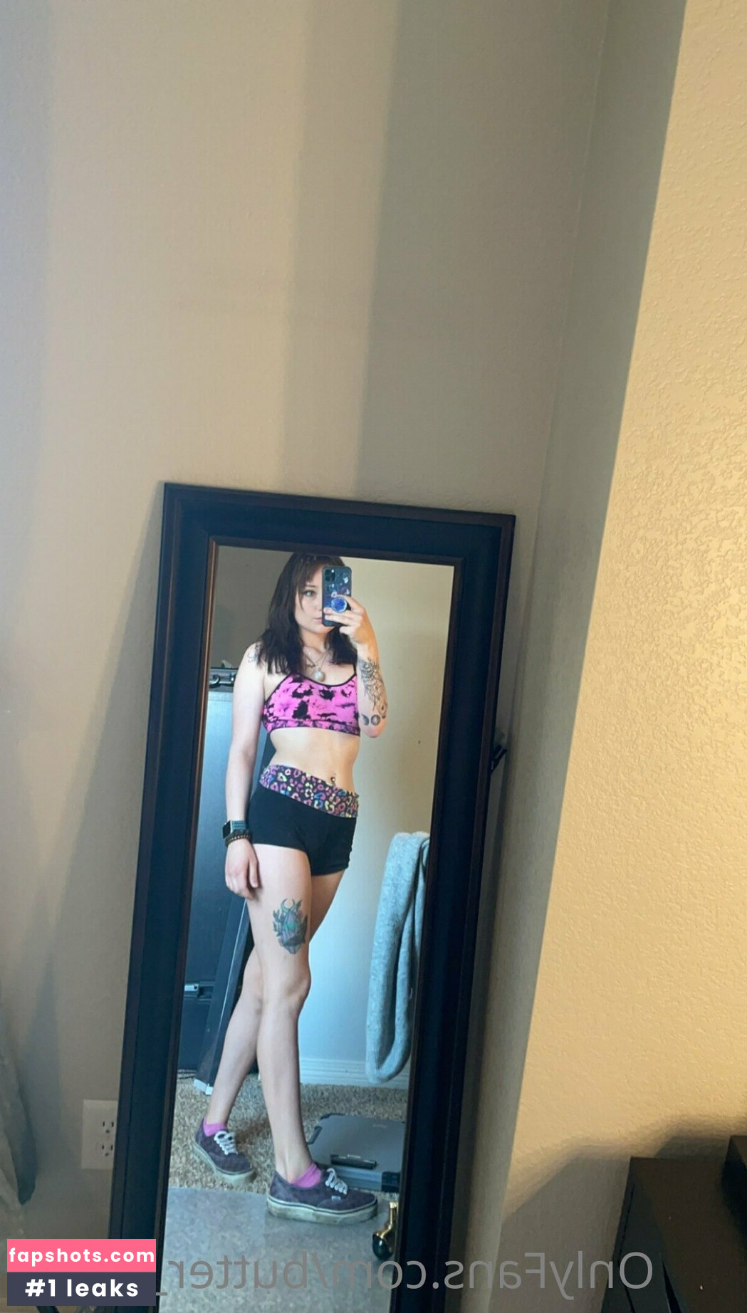 butter_cupxp Nude Leaks OnlyFans Photos #8 - Fapshots