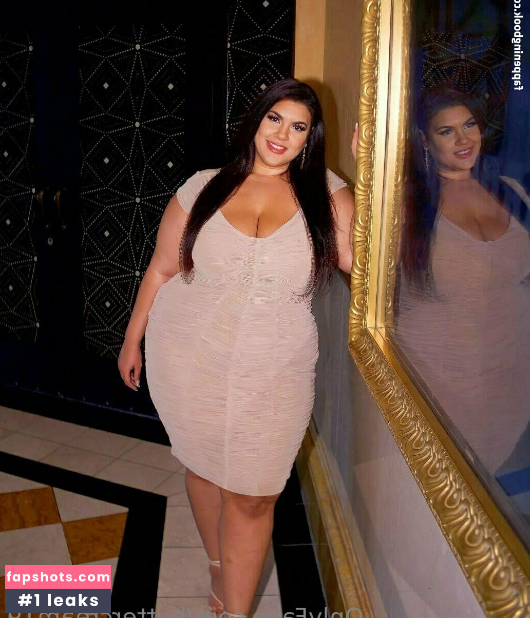 buttercream19 Filtración Desnuda OnlyFans Foto #25 - Fapshots
