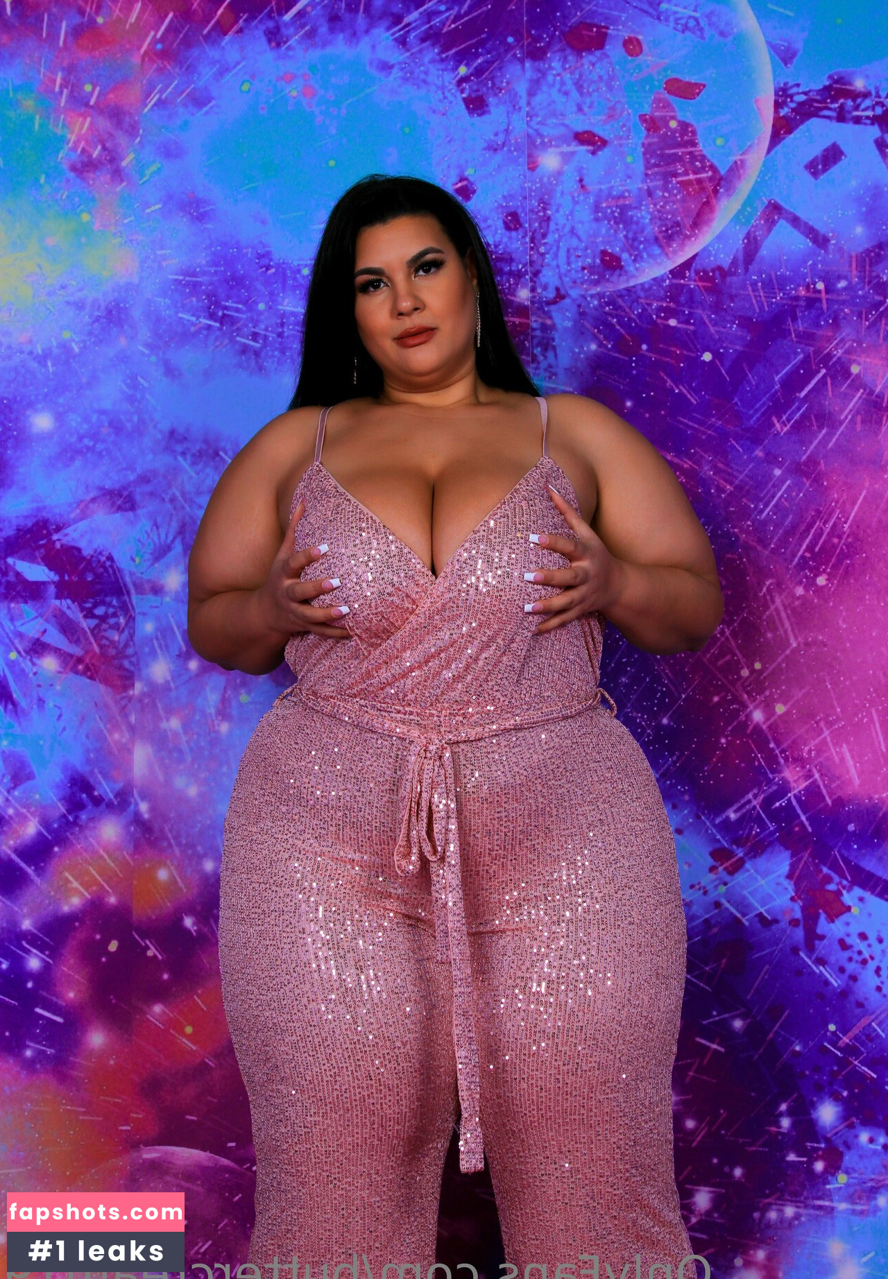 buttercream19 Nude Leaks OnlyFans Photos #57 - LeakJerk