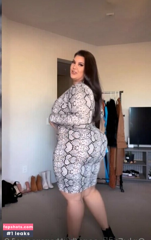 buttercream19 Filtración Desnuda OnlyFans Foto #7 - Fapshots