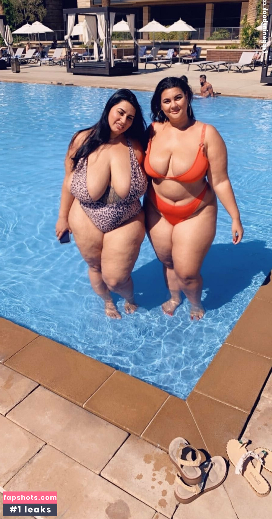 buttercream19 Nude Leaks OnlyFans Photos #73 - LeakJerk