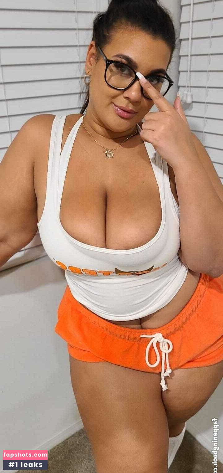 buttercream19 Nude Leaks OnlyFans Photos #82 - LeakJerk