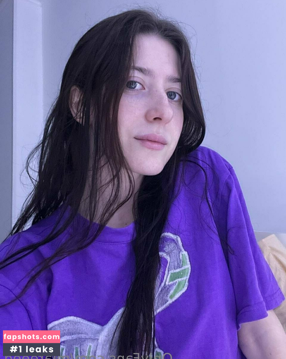 buttercup_xg Filtración Desnuda OnlyFans Foto #11 - Fapshots