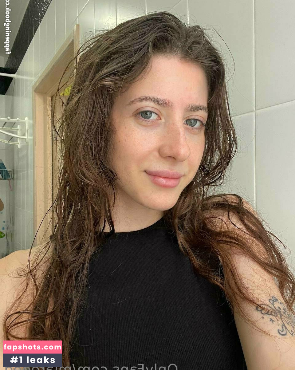 buttercup_xg Nahé úniky fotek pouze od fanoušků #16 - Fapshots