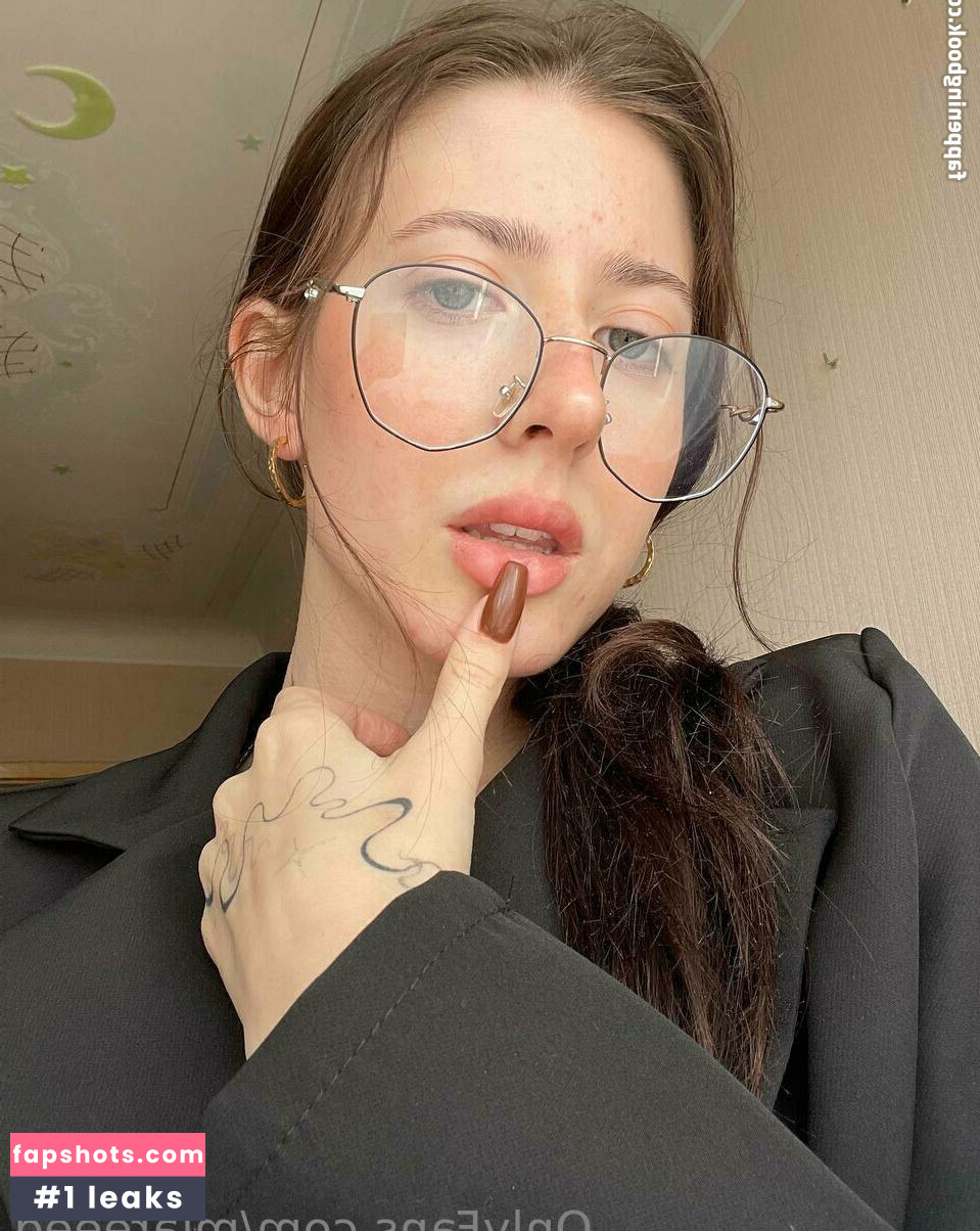 buttercup_xg Filtración Desnuda OnlyFans Foto #4 - Fapshots