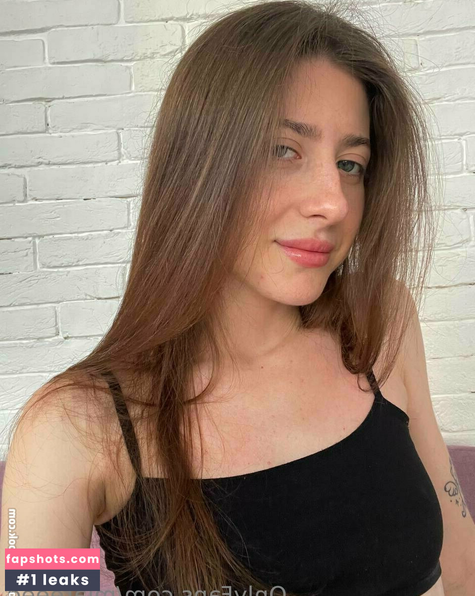 buttercup_xg Filtración Desnuda OnlyFans Foto #8 - Fapshots