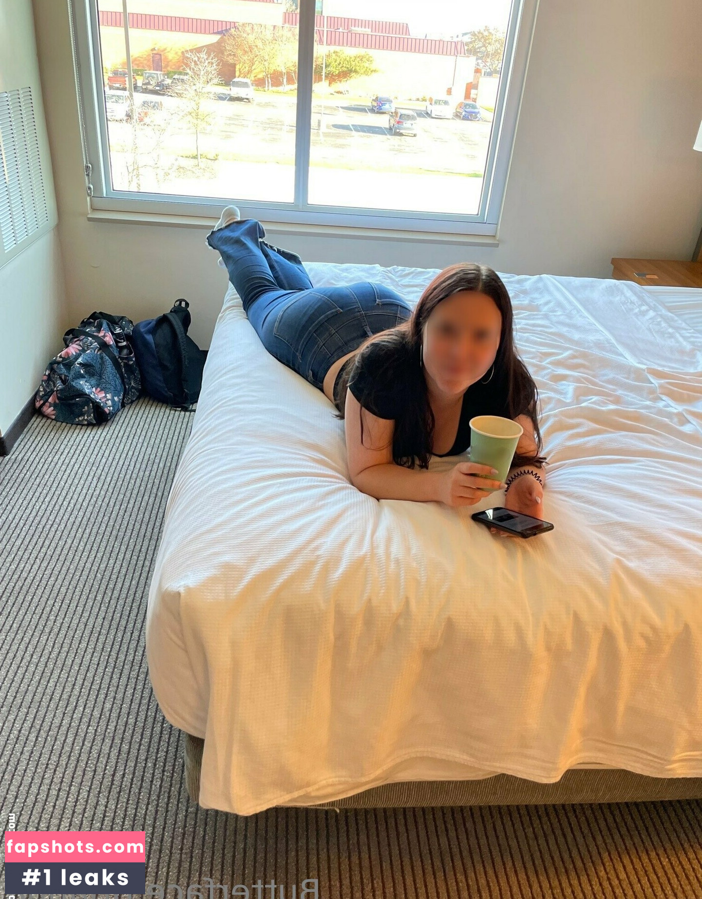 butterface_brianna gallery photo #22