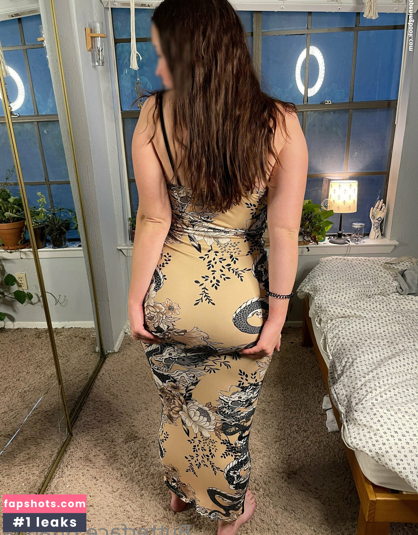 butterface_brianna gallery photo #29