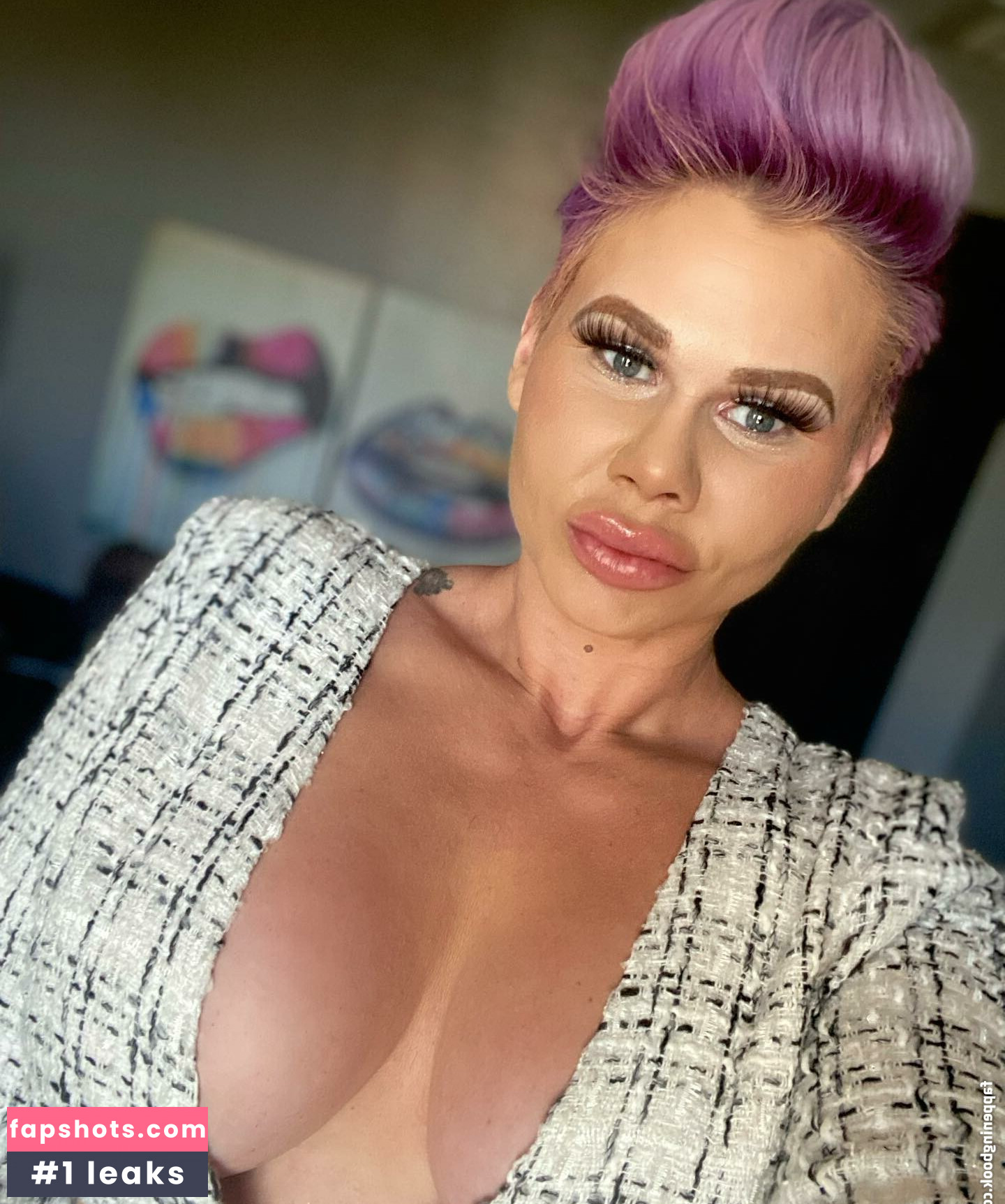 Butterface gallery photo #117