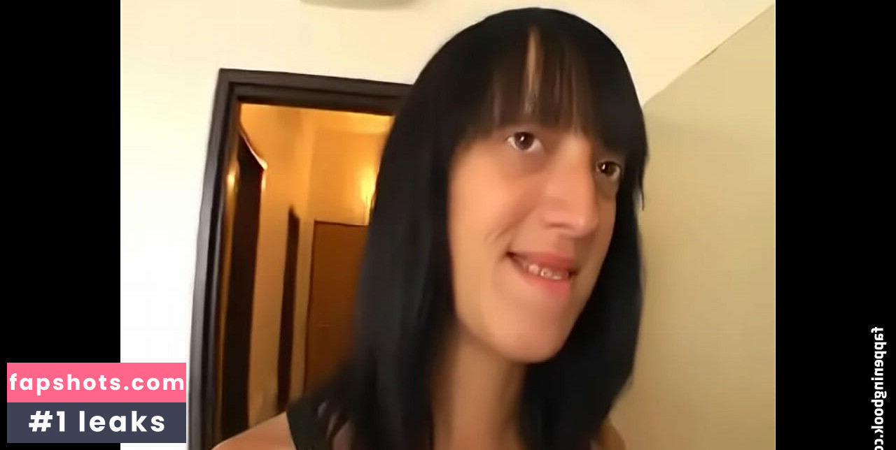 Butterface gallery photo #13