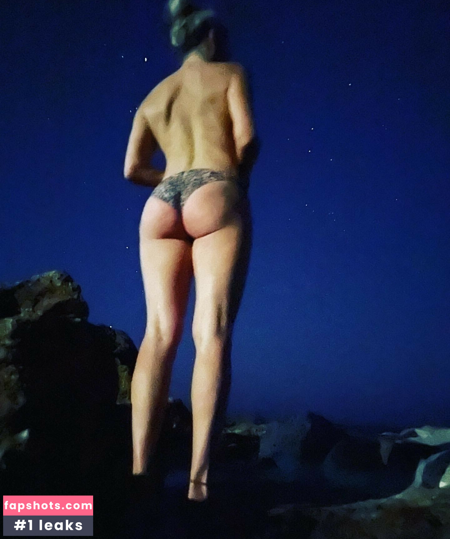 Butterface gallery photo #134