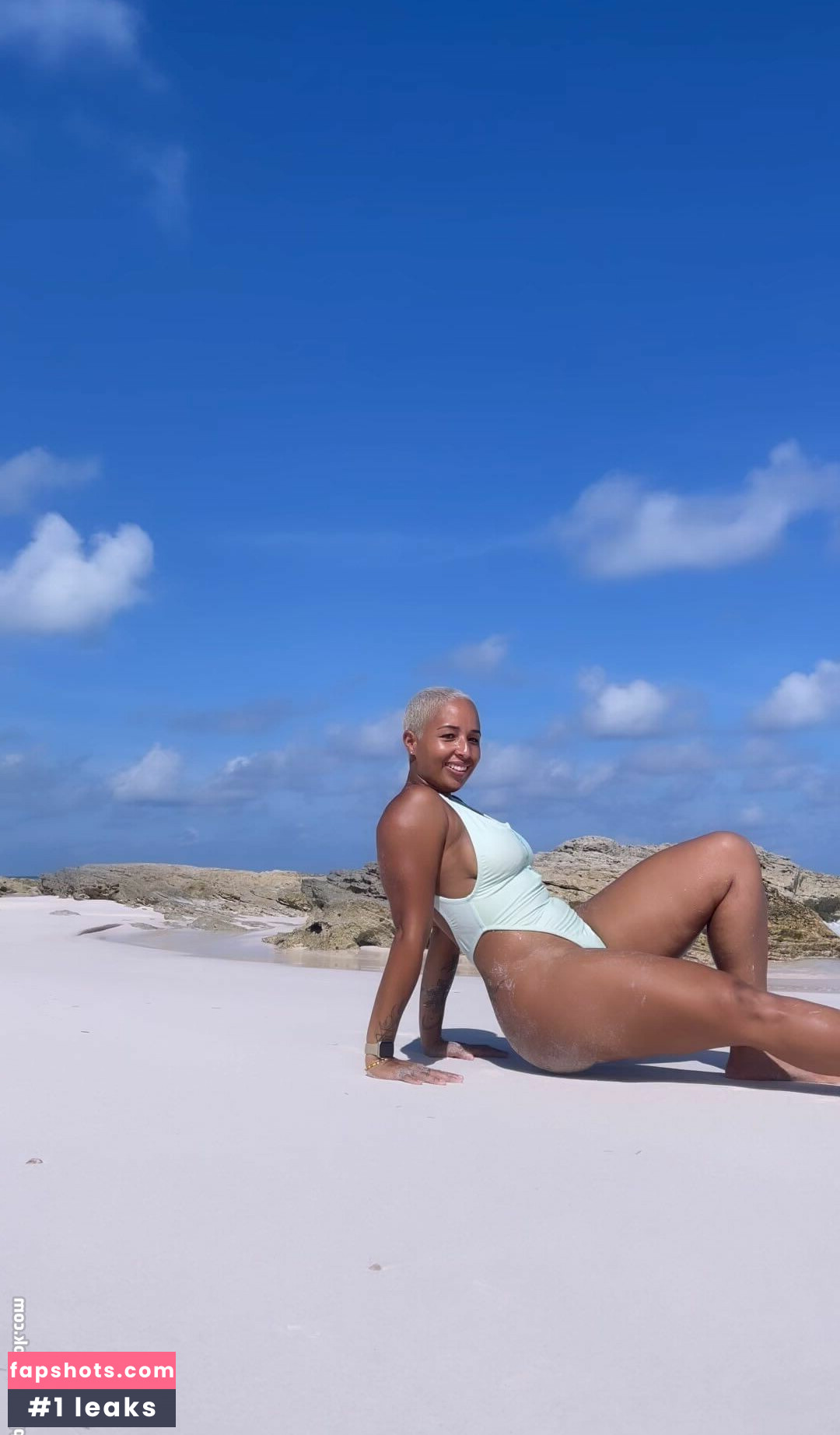 Butterface gallery photo #140