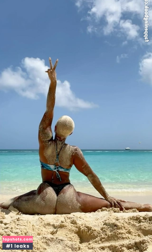 Butterface gallery photo #143