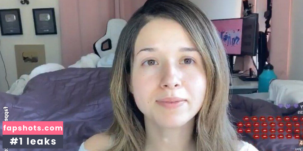 Butterface gallery photo #166