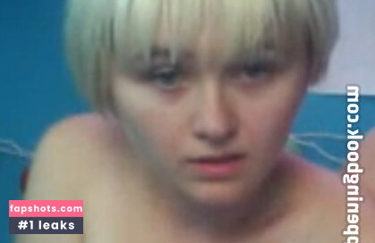 Butterface gallery photo #36