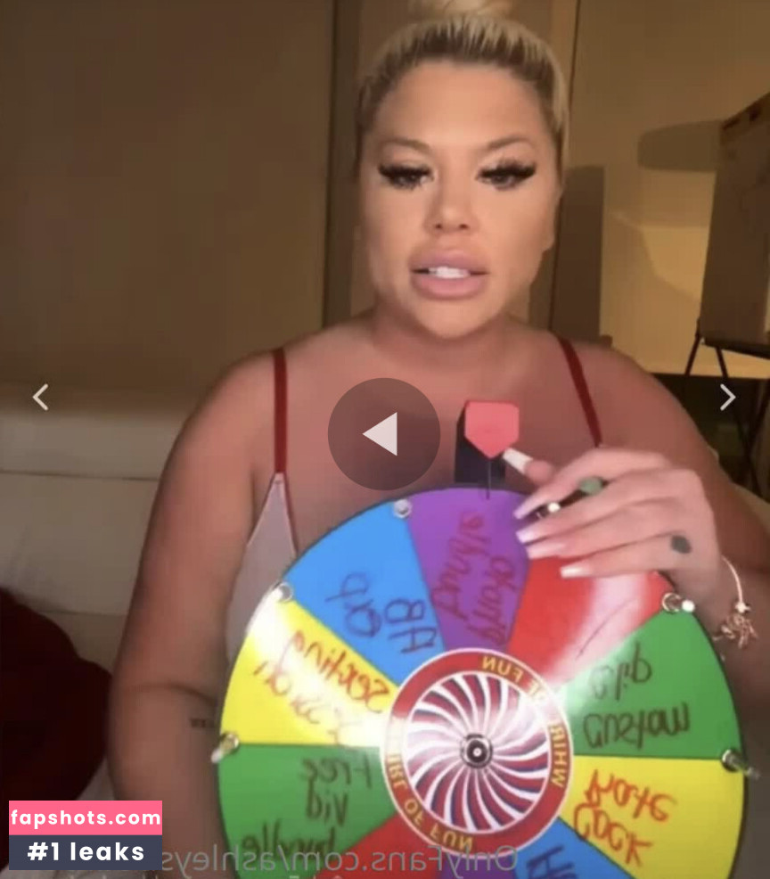 Butterface gallery photo #60