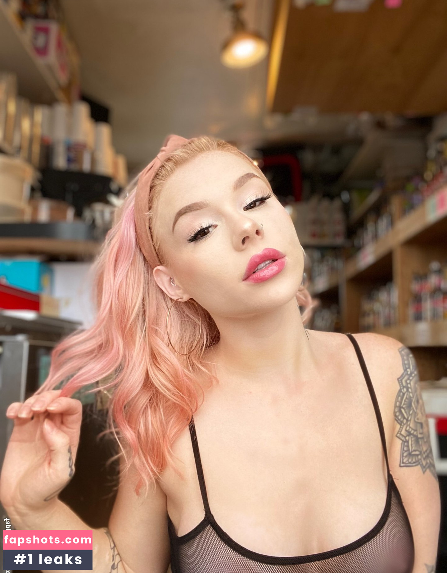 Butterfliesandbondage gallery photo #20