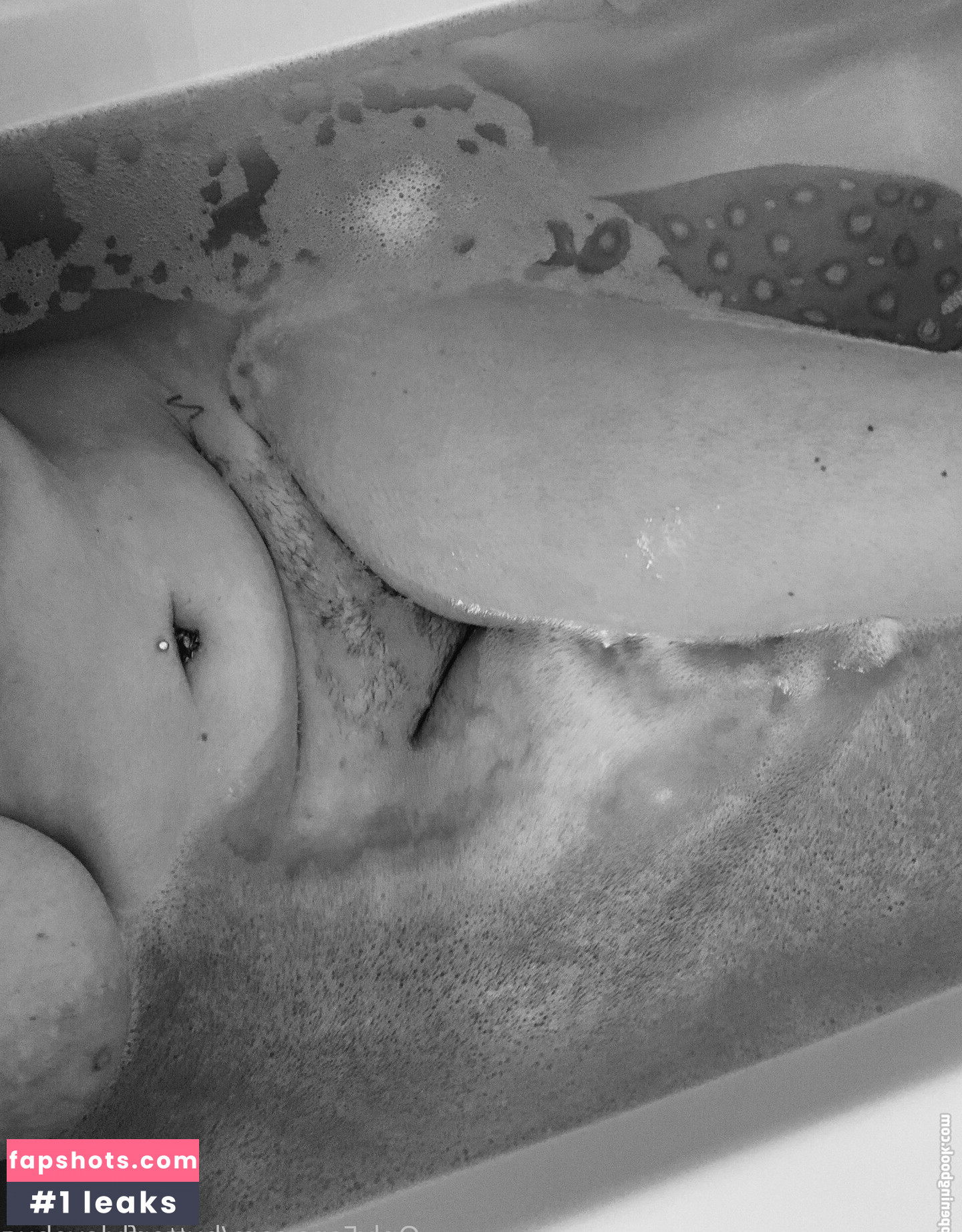 butterflylovebug Nude Leaks OnlyFans Photos #11 - Fapshots