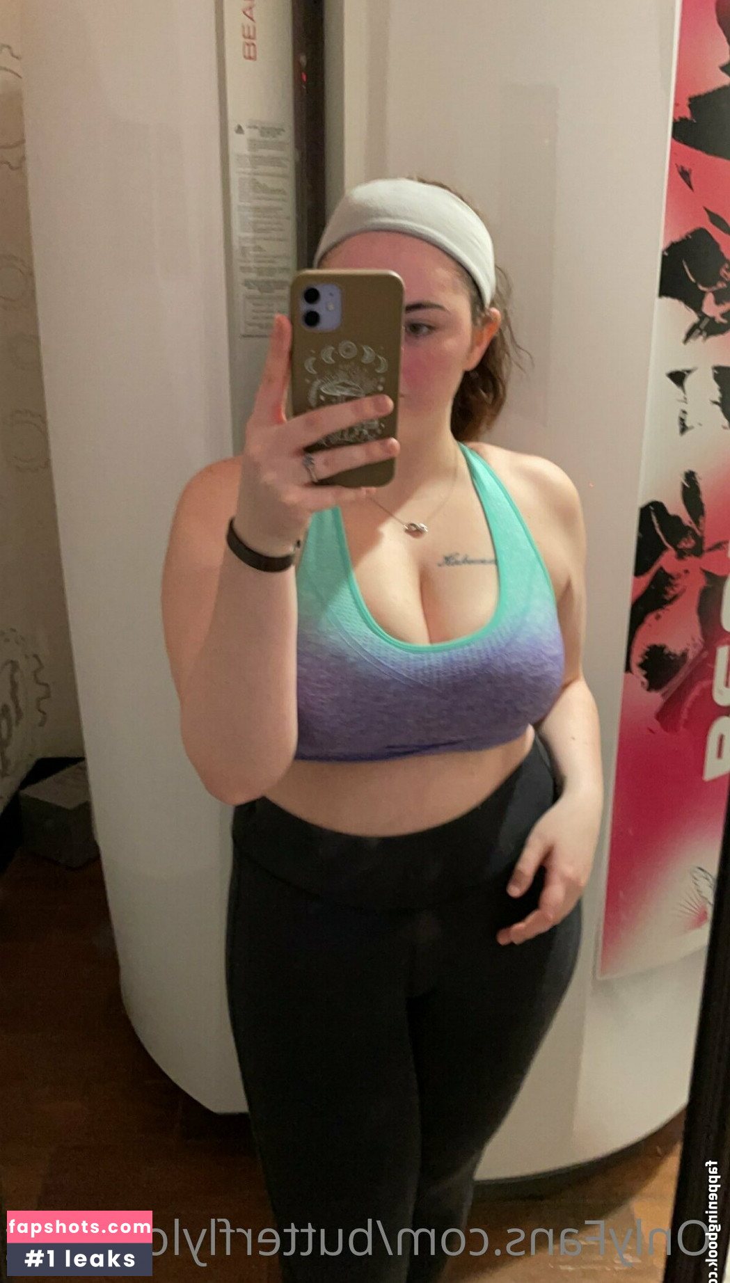 butterflylovebug Nude Leaks OnlyFans Photos #12 - Fapshots