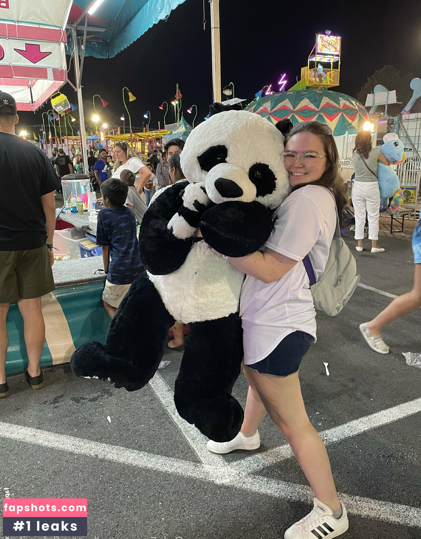 butterflylovebug Nahé úniky fotek pouze od fanoušků #15 - Fapshots