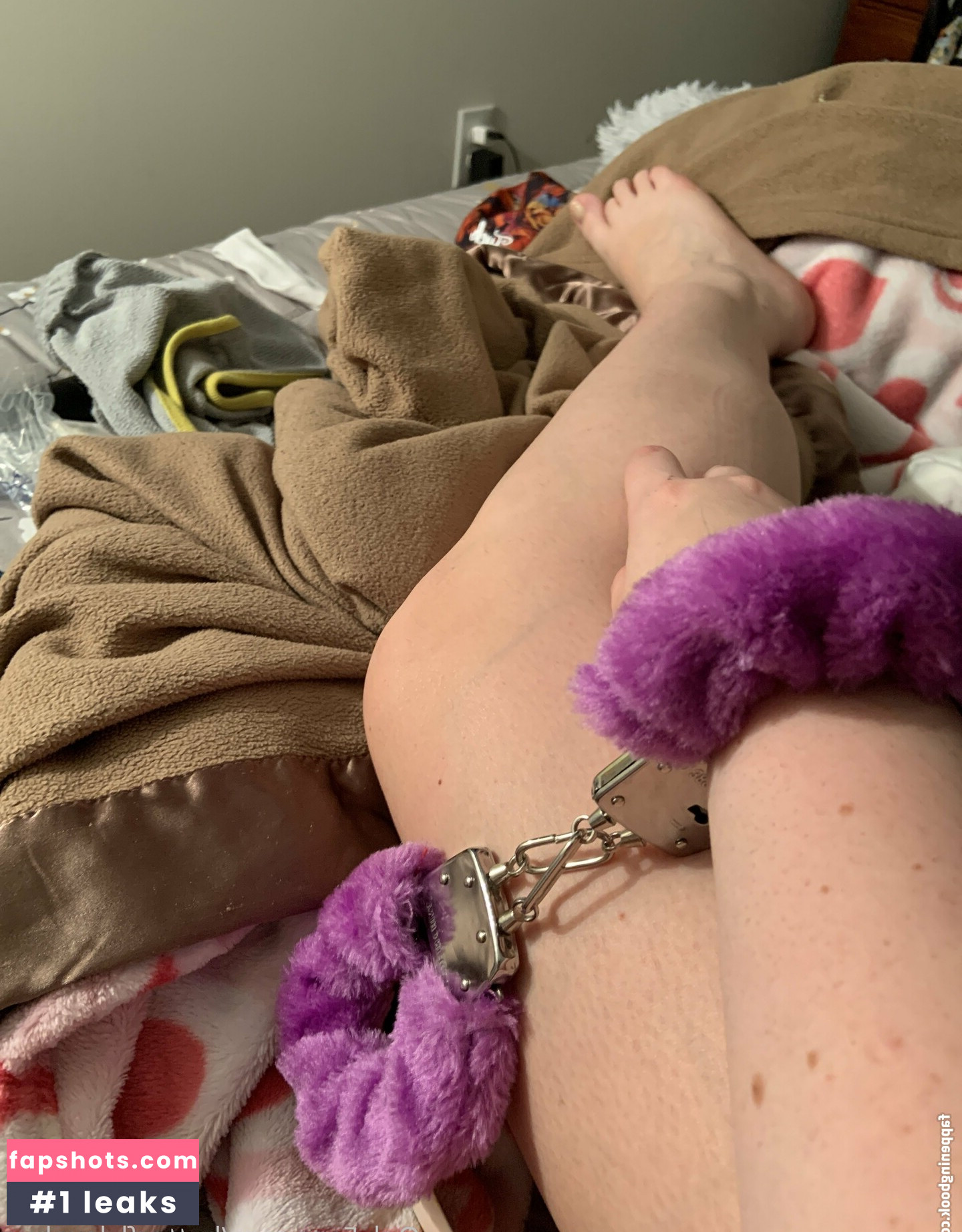 butterflylovebug Nahé úniky fotek pouze od fanoušků #18 - Fapshots