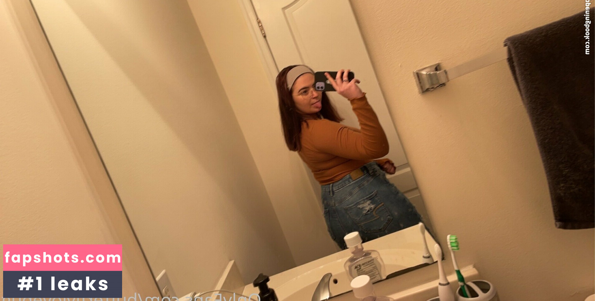 butterflylovebug Nahé úniky fotek pouze od fanoušků #20 - Fapshots