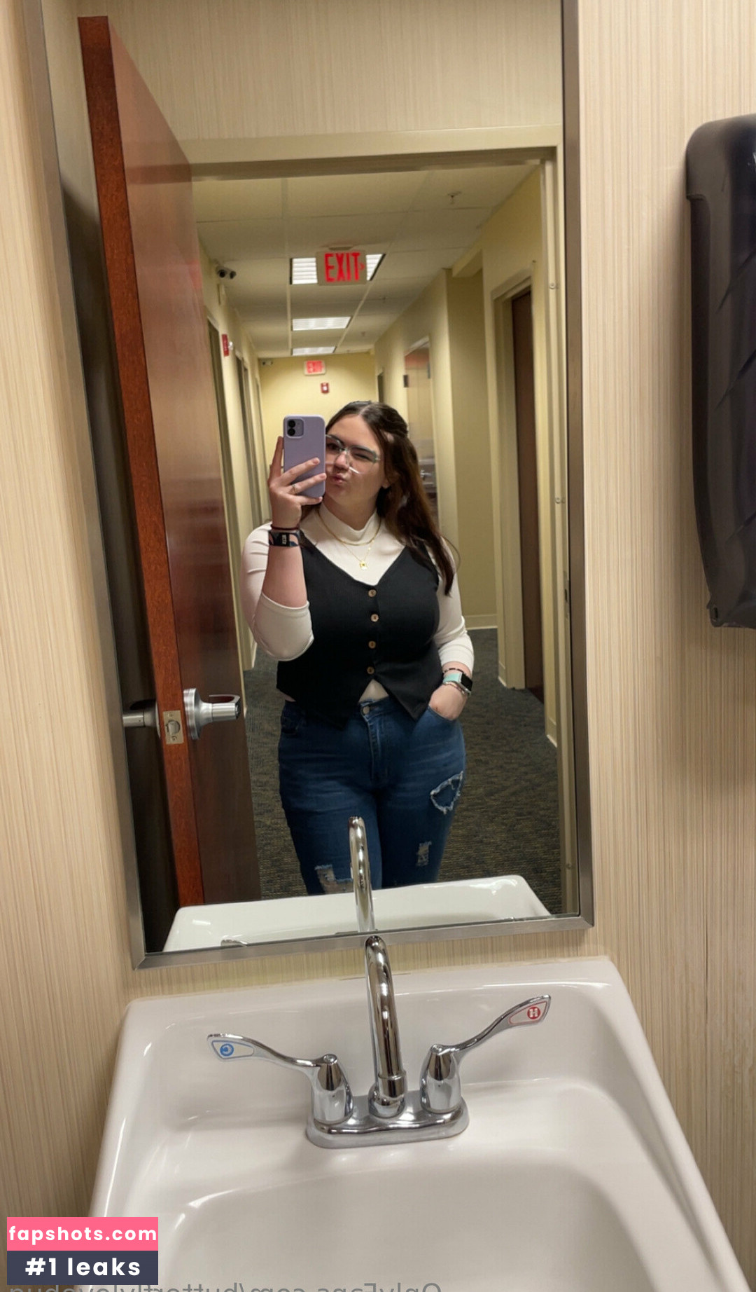 butterflylovebug Nude Leaks OnlyFans Photos #3 - Fapshots