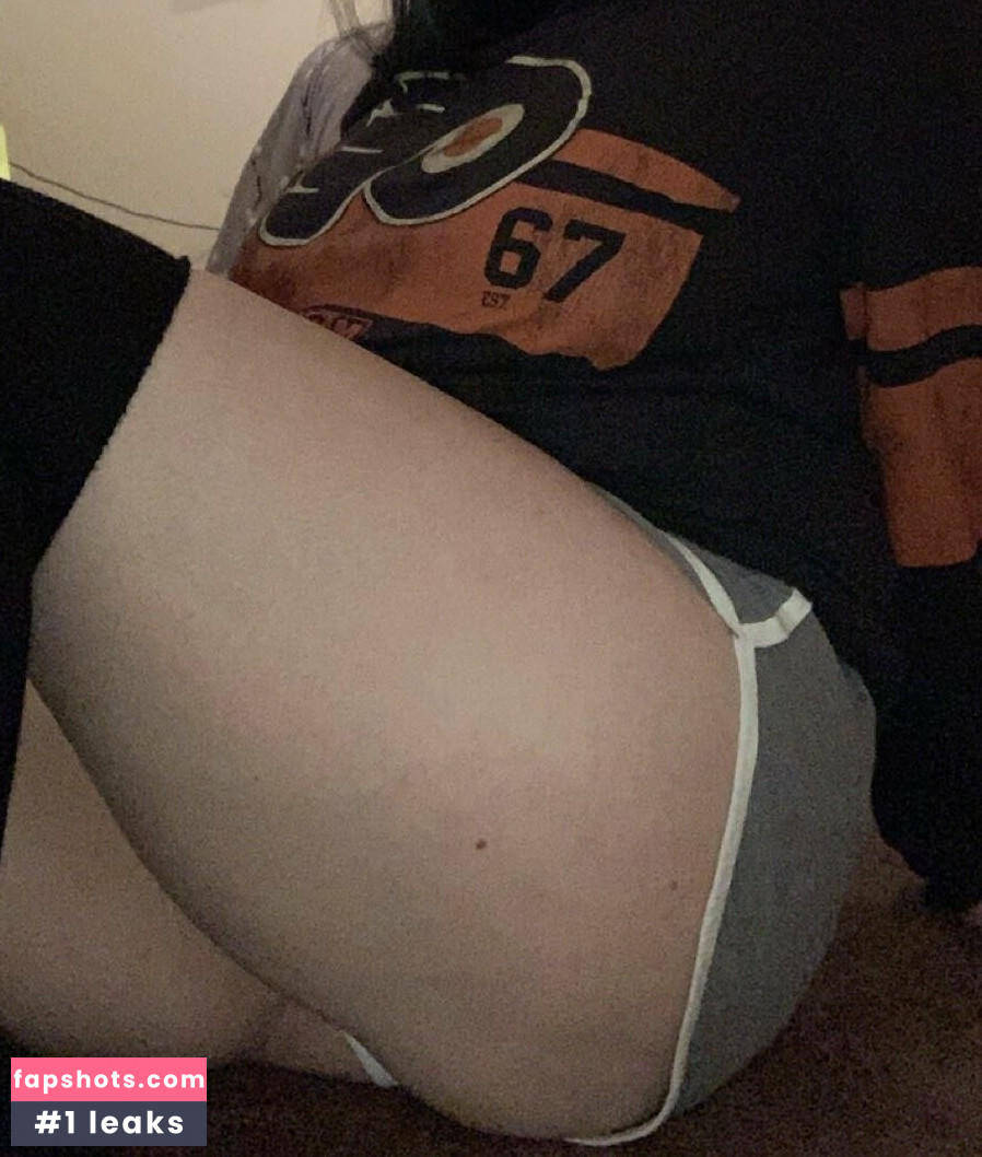 butterflylovebug Nahé úniky fotek pouze od fanoušků #21 - Fapshots