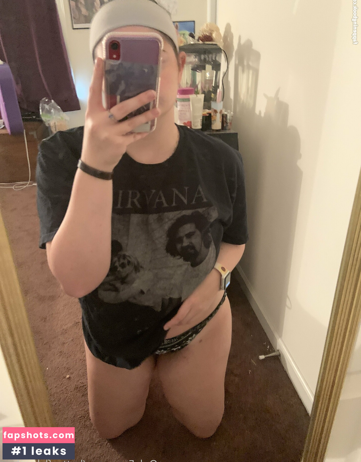 butterflylovebug Nahé úniky fotek pouze od fanoušků #23 - Fapshots