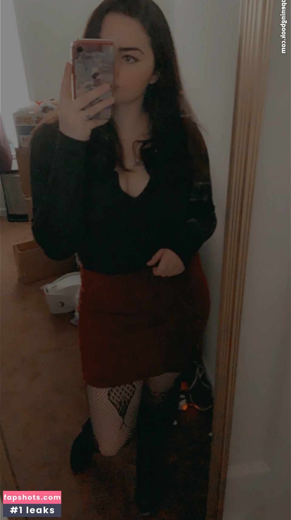 butterflylovebug Nude Leaks OnlyFans Photos #6 - Fapshots