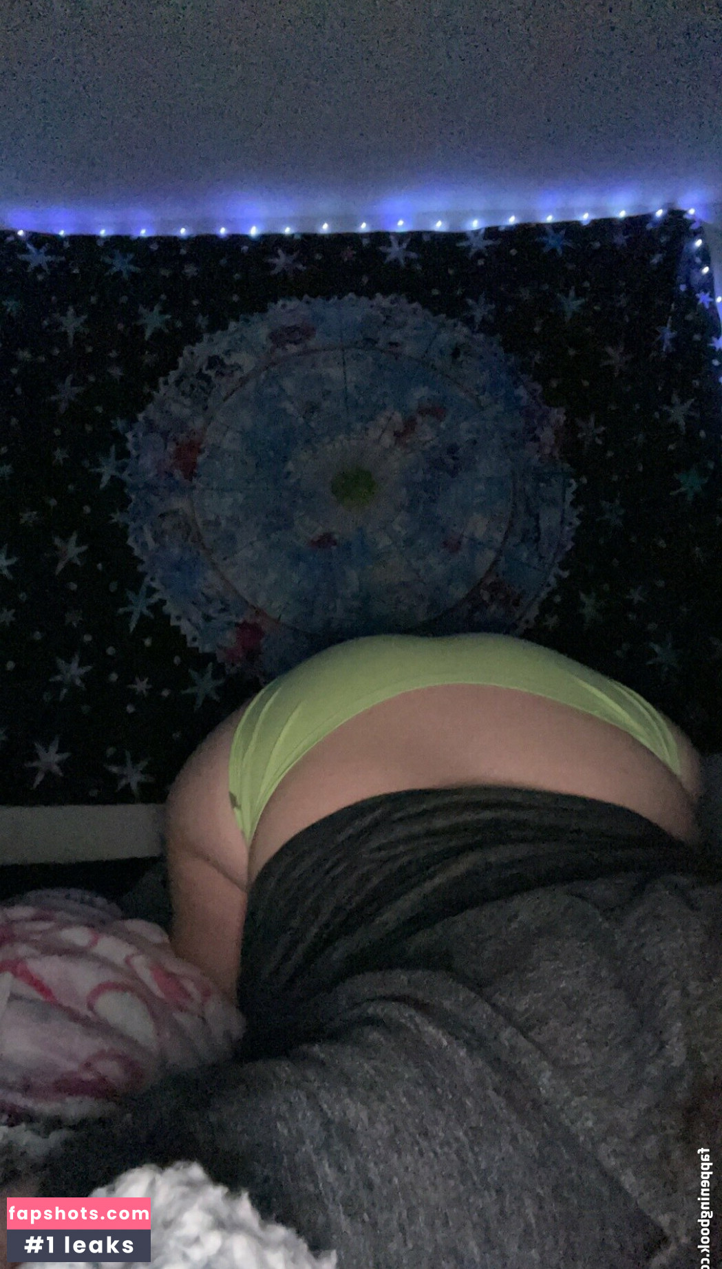 butterflylovebug Nude Leaks OnlyFans Photos #7 - Fapshots