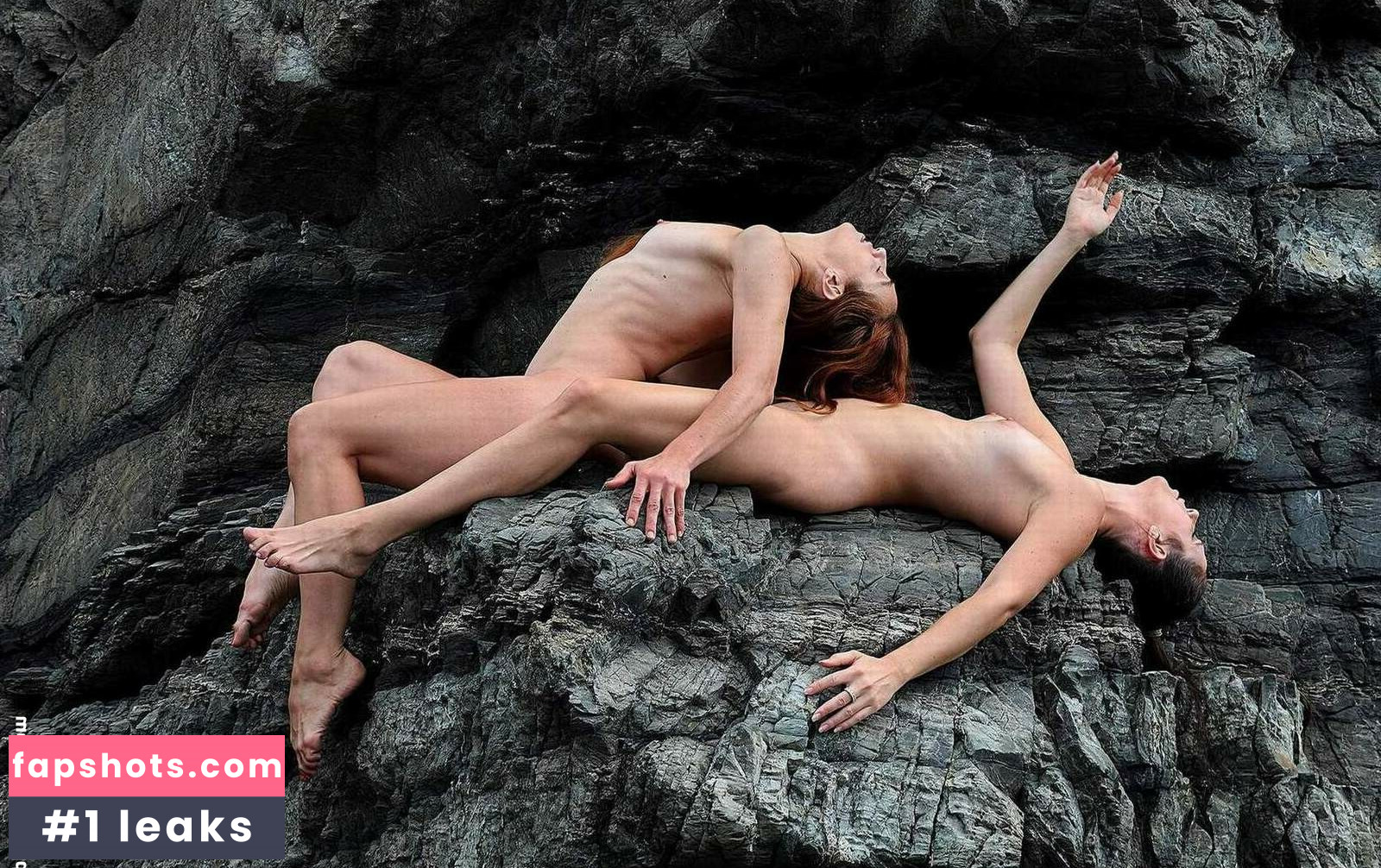 Butterflysenses gallery photo #15