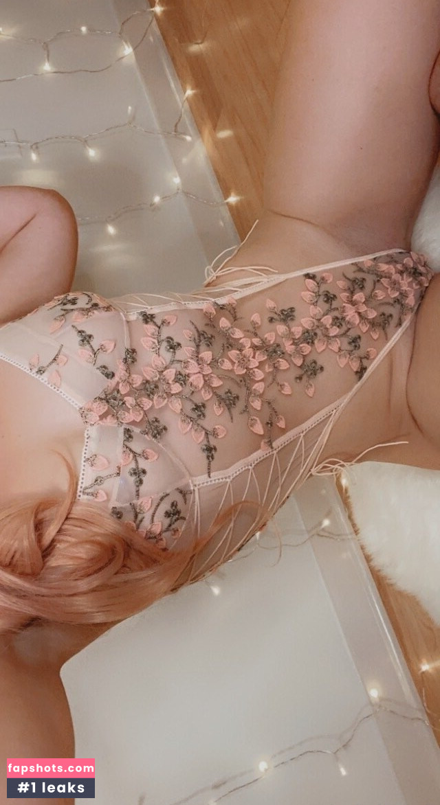 Butternutgiraffe gallery photo #16