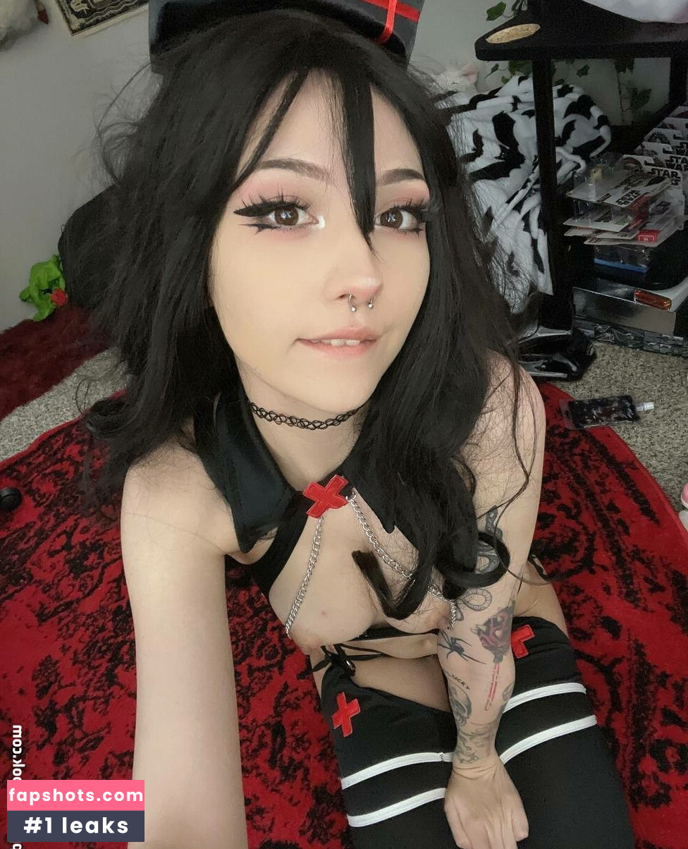 Butterywaterboi Nude Leaks OnlyFans Photos #13 - LeakJerk