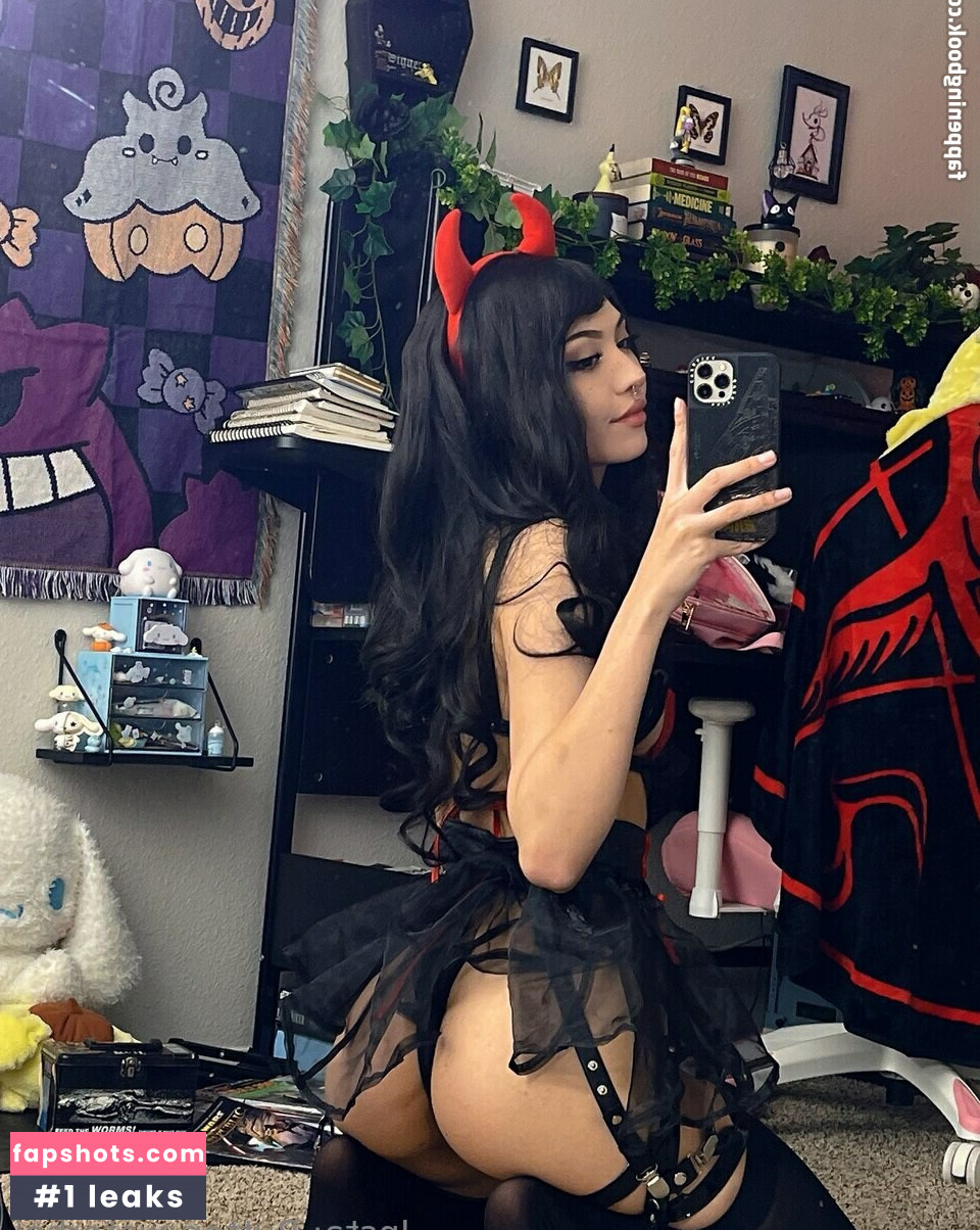 Butterywaterboi Nude Leaks OnlyFans Photos #44 - LeakJerk