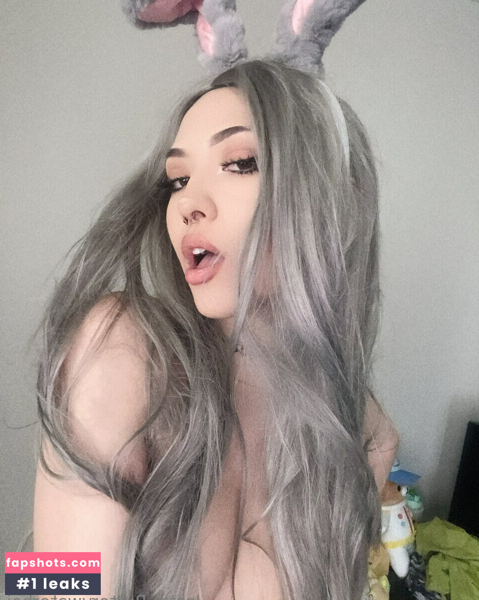 Butterywaterboi Nude Leaks OnlyFans Photos #50 - LeakJerk