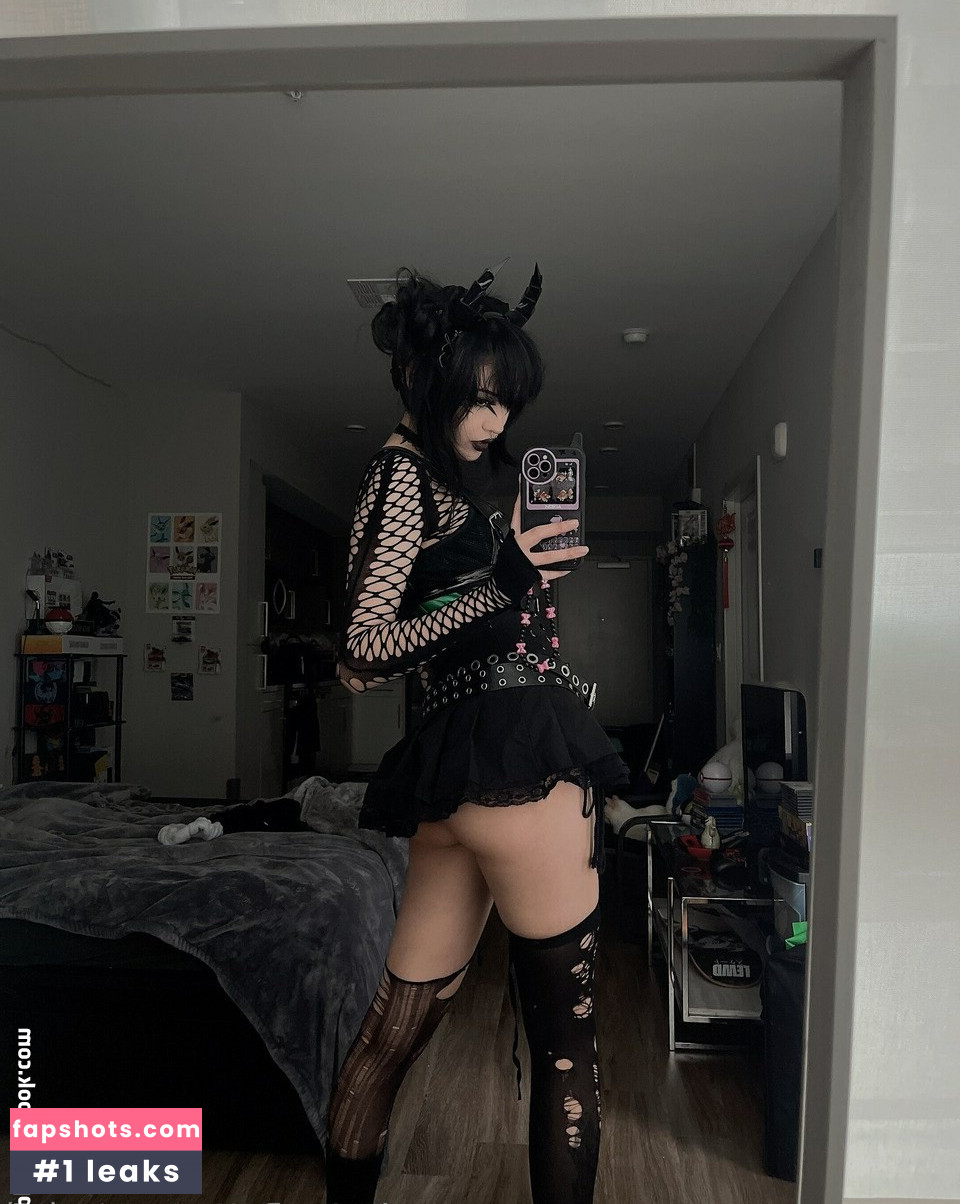 Butterywaterboi Nude Leaks OnlyFans Photos #63 - LeakJerk