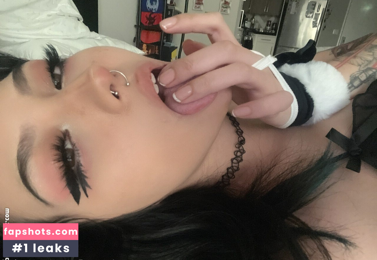 Butterywaterboi Nude Leaks OnlyFans Photos #67 - LeakJerk