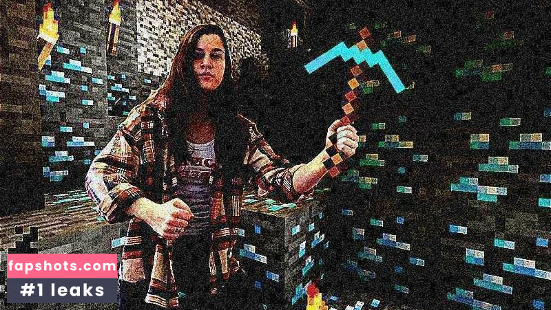 buttrito Filtración Desnuda OnlyFans Foto #3 - Fapshots