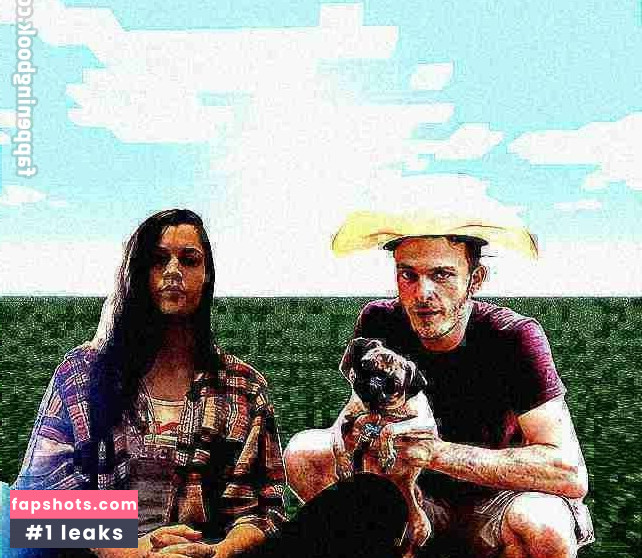 buttrito Filtración Desnuda OnlyFans Foto #4 - Fapshots