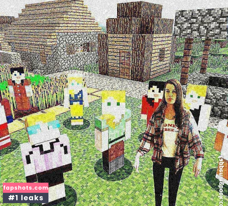 buttrito Filtración Desnuda OnlyFans Foto #6 - Fapshots