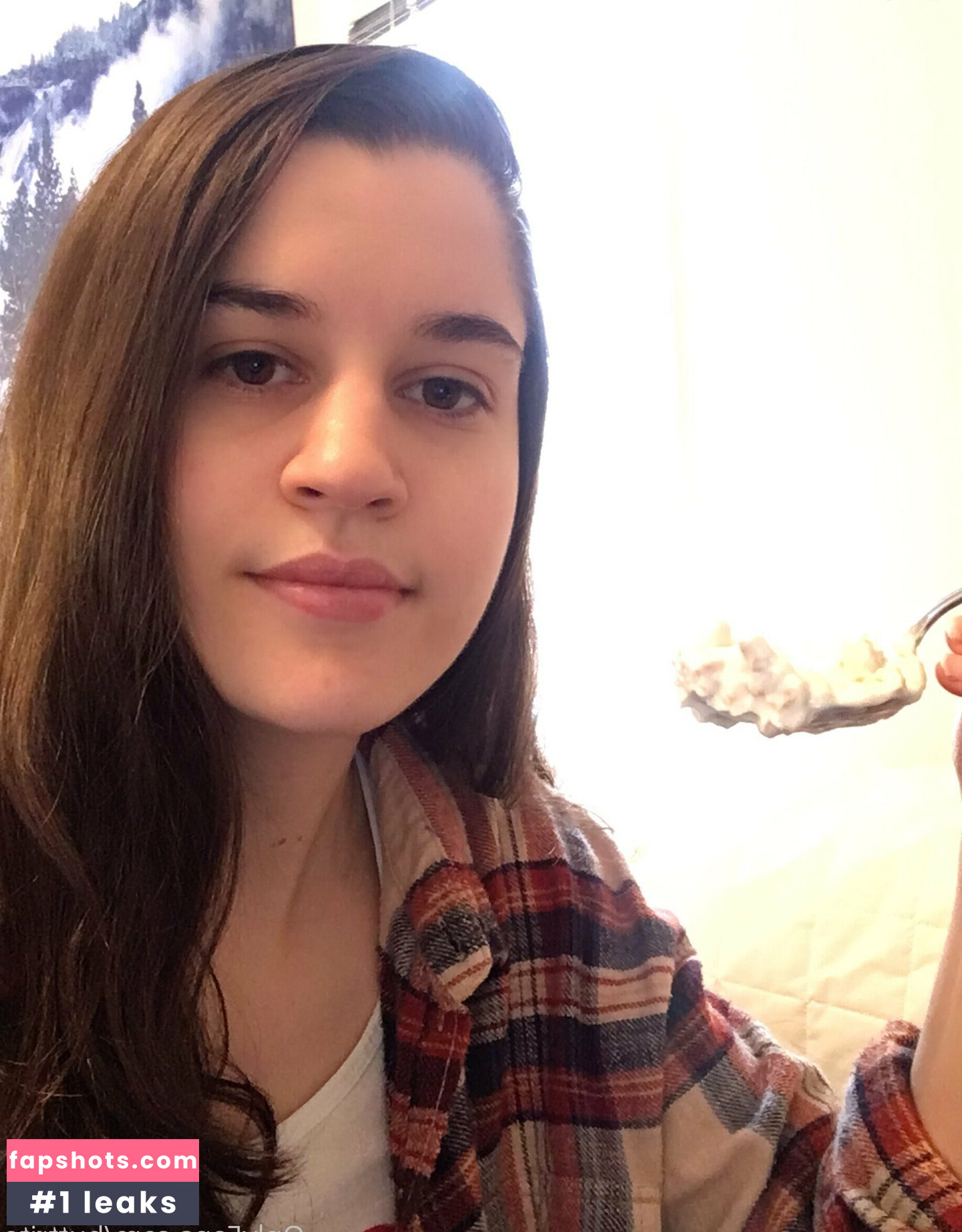 buttrito Filtración Desnuda OnlyFans Foto #7 - Fapshots