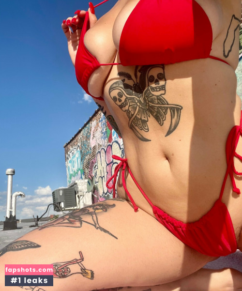 buttrockbaby Nude Leaks OnlyFans - Fapshots