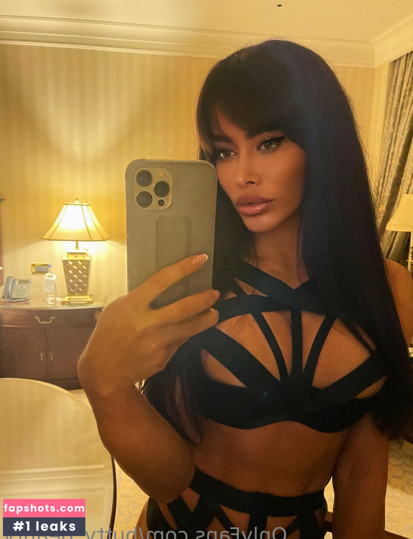 butty_beauty gallery photo #2