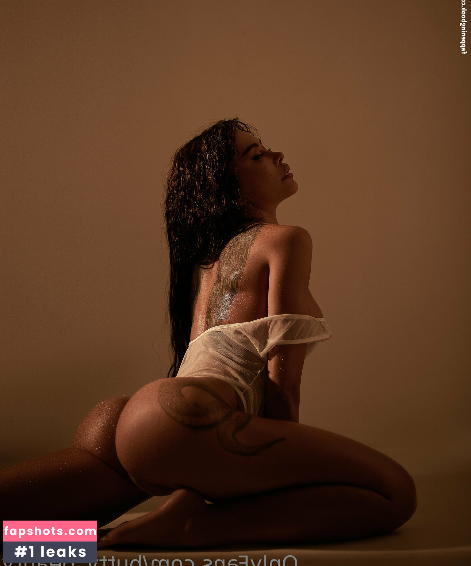 butty_beauty gallery photo #14