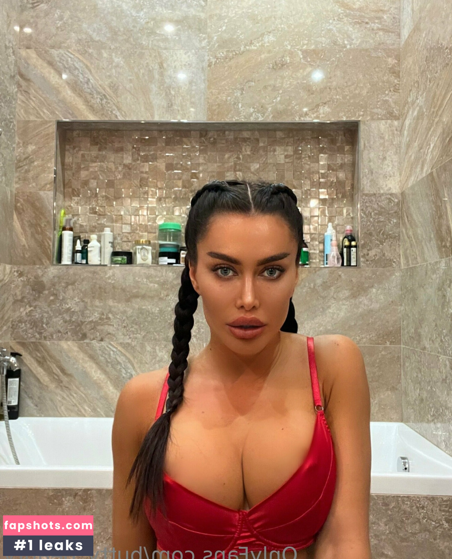 butty_beauty gallery photo #5