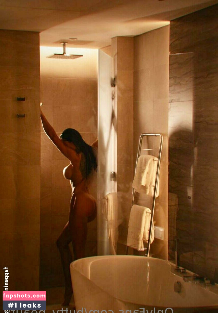 butty_beauty gallery photo #6